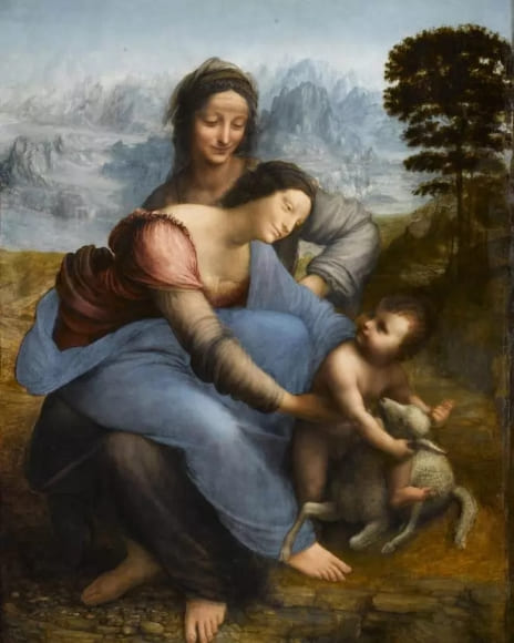Artwork 6