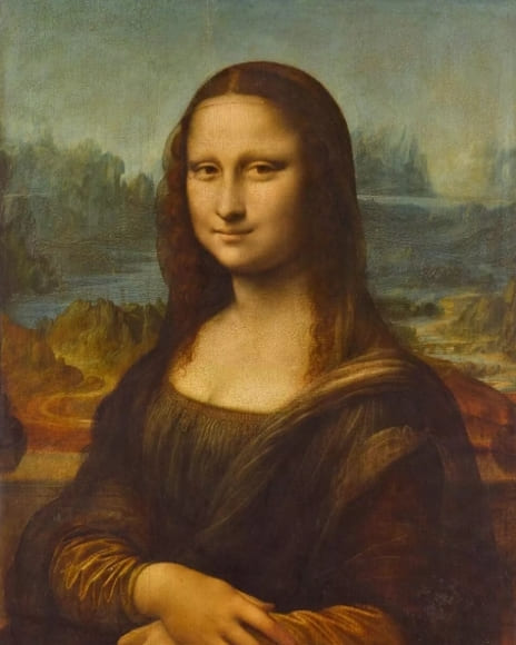 Artwork 7